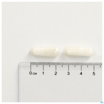 Promagnor caps 30x450mg