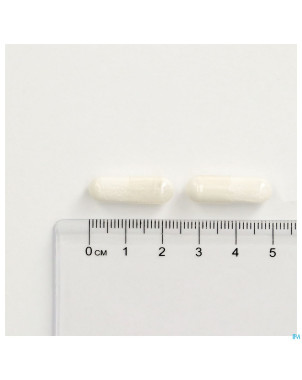 Promagnor caps 30x450mg