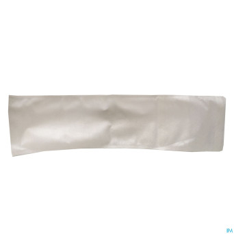 Naqi cold hot housse small 1