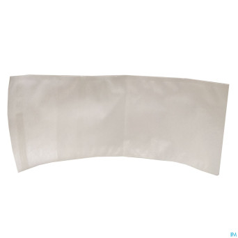 Naqi cold hot housse standard 1