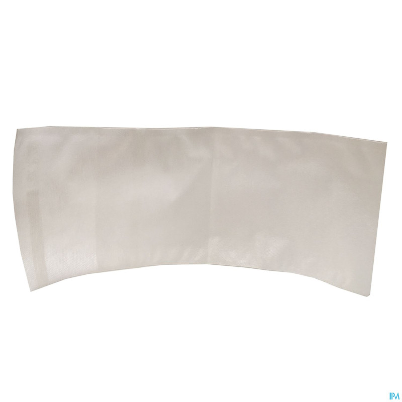 Naqi cold hot housse standard 1