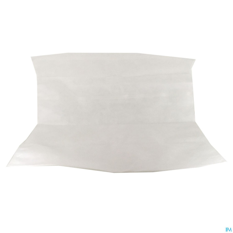 Naqi cold hot housse large 1