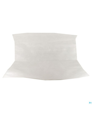 Naqi cold hot housse large 1