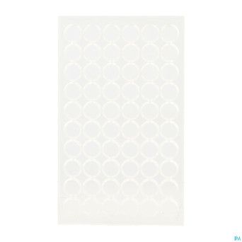 Capsicards adaptateur/ adapter   60    aca