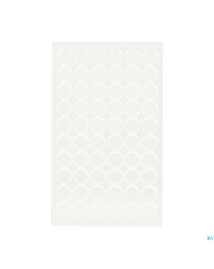 Capsicards adaptateur/ adapter   60    aca