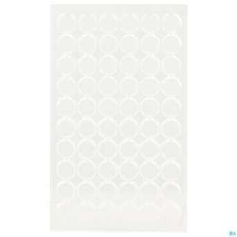 Capsicards adaptateur/ adapter   60    aca