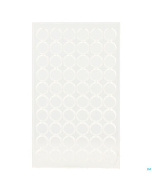 Capsicards adaptateur/ adapter   60    aca