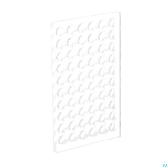 Capsicards adaptateur/ adapter   60    aca