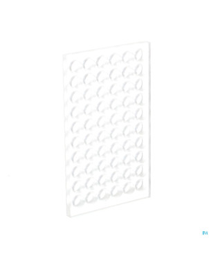 Capsicards adaptateur/ adapter   60    aca