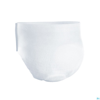 Tena pants discreet large    95-125cm 10 793300