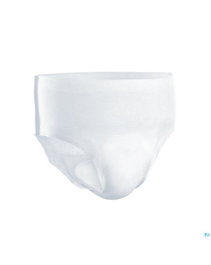 Tena pants discreet large    95-125cm 10 793300