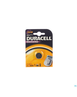 Glucometer dex piles/ batterij