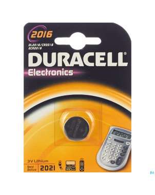 Glucometer dex piles/ batterij