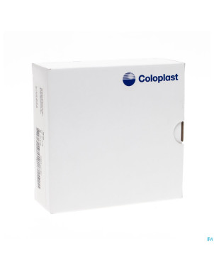 Alterna convexe light plaques 60/15-42mm 5 14263