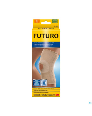 Futuro sport genouillere    s 45503