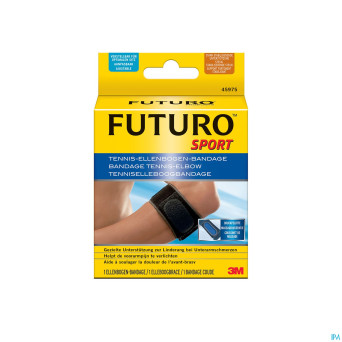 Futuro sport tennis coudiere