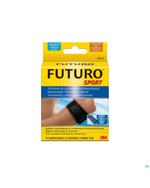 Futuro sport tennis coudiere