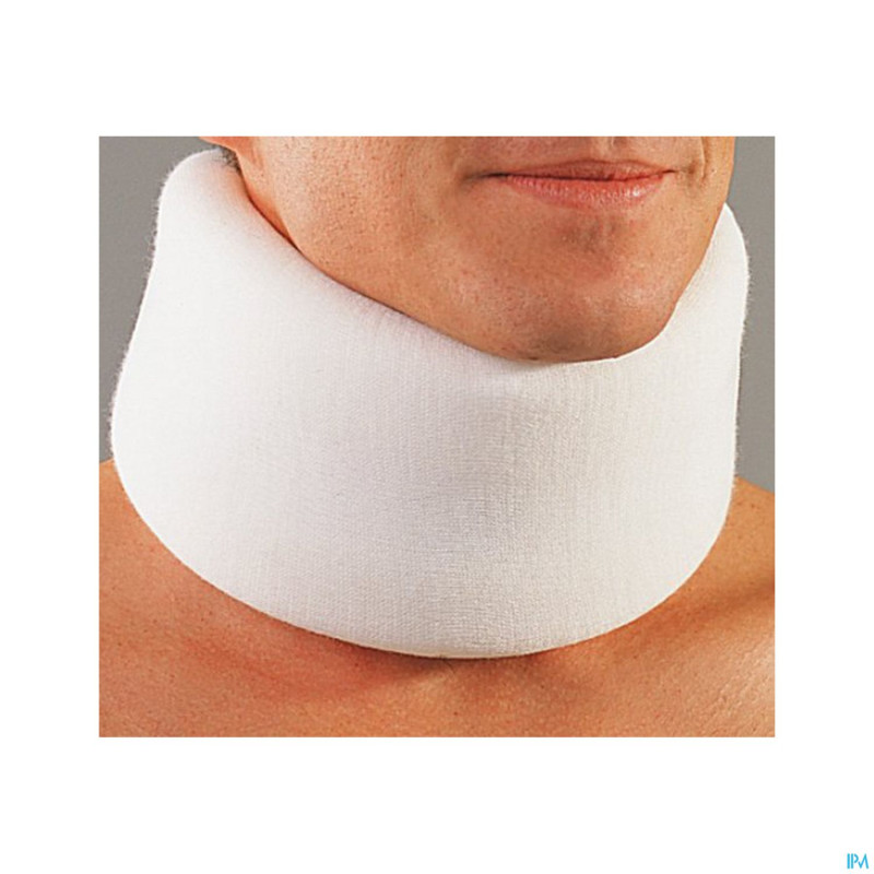 Ortel c2+ cervical ecru    7,5cm t3 2392