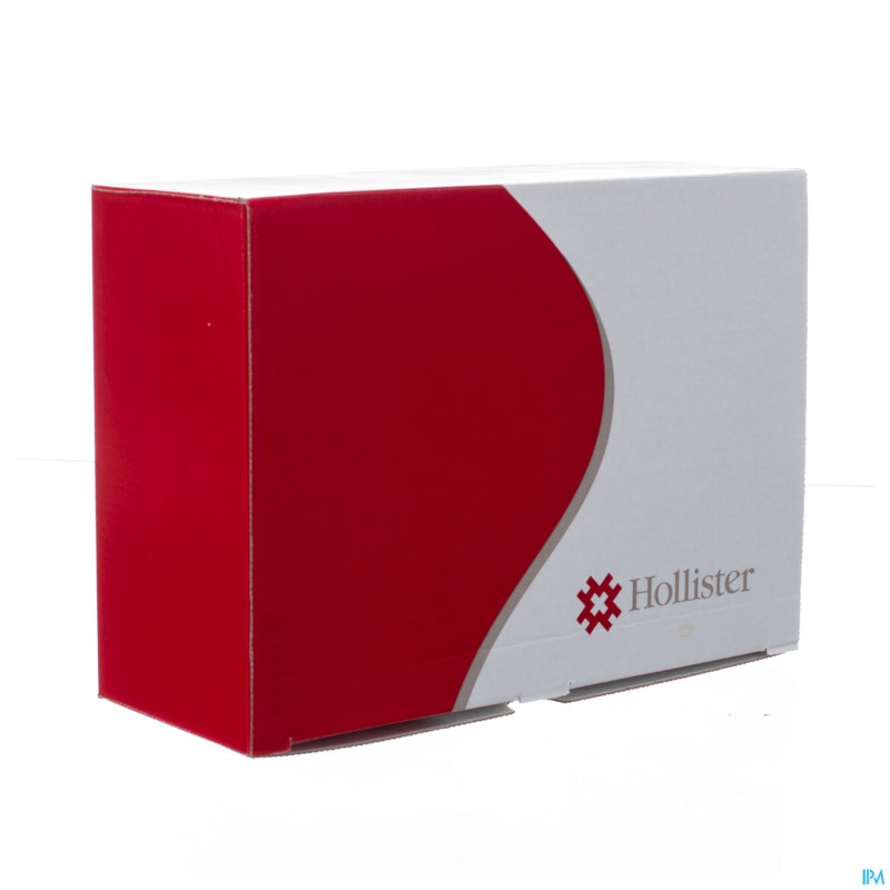 Inview extra etui penien 25mm 30 97325