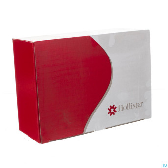 Inview extra etui penien 29mm 30 97329