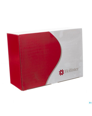 Inview extra etui penien 29mm 30 97329