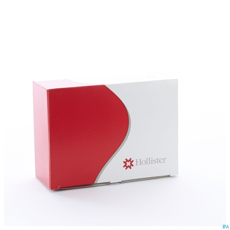 Inview extra etui penien 32mm 30 97332