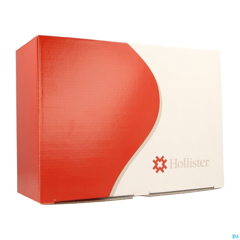 Inview extra etui penien 41mm 30 97341