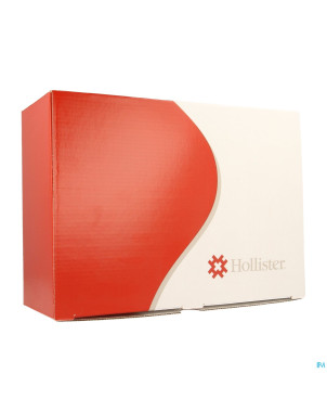 Inview extra etui penien 41mm 30 97341