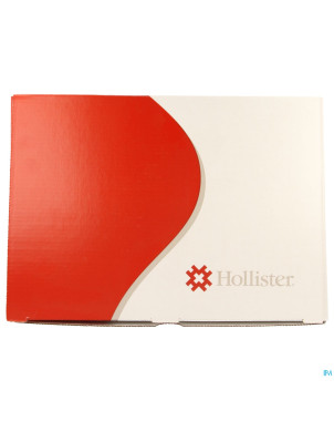 Inview extra etui penien 41mm 30 97341