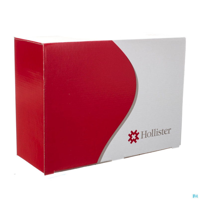 Inview standard etui penien 29mm 30 97229