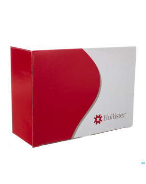 Inview standard etui penien 29mm 30 97229