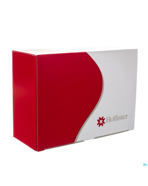 Inview standard etui penien 32mm 30 97232