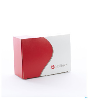 Inview special etui penien 32mm 30 97132