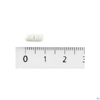 Reactine comp 21x10mg