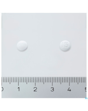 Actos 15 mg comp 28 x 15 mg
