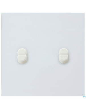 Tritace comp  28 x 10 mg