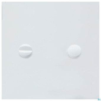 Enalapril eg    comp 28x5mg