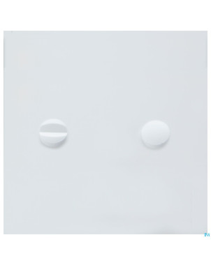 Enalapril eg    comp 28x5mg