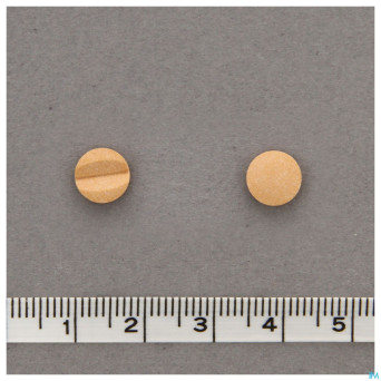 Enalapril eg comp. 28 x 20 mg