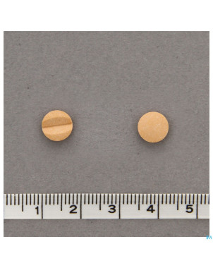 Enalapril eg comp. 56 x 20 mg