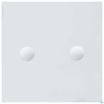 Bisoprolol teva 10mg tabl 100