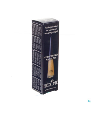 Herome hydrating gel ongles    8ml 2032