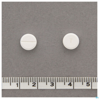 Tramadol eg tabl 60 x 50 mg