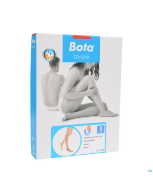 Bota tovarix 30/iii bas court var. ad-p   s