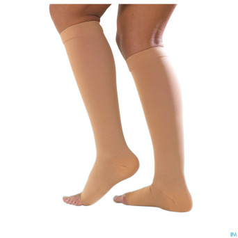 Bota tovarix 30/iii bas court var. ad-p   s