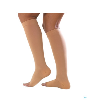 Bota tovarix 30/iii bas court var. ad-p   s