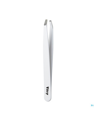 Vitry classic pince epil prof mors crabe    1026c