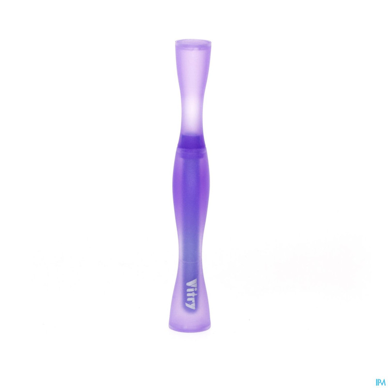 Vitry classic lime ceramique    1065c