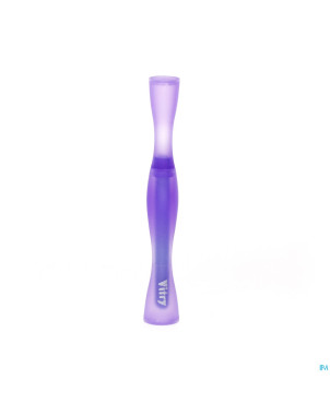 Vitry classic lime ceramique    1065c