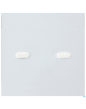 Zyrtec 10 mg comp pell 40 x 10 mg